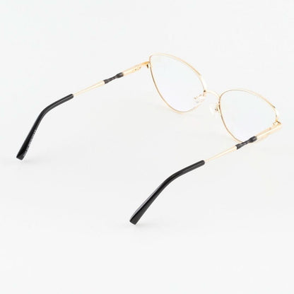 Yaara Eyeglasses