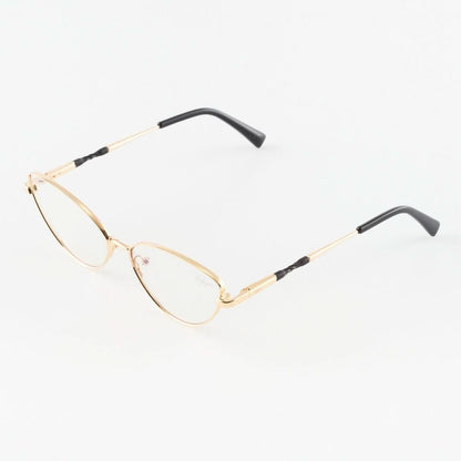 Yaara Eyeglasses