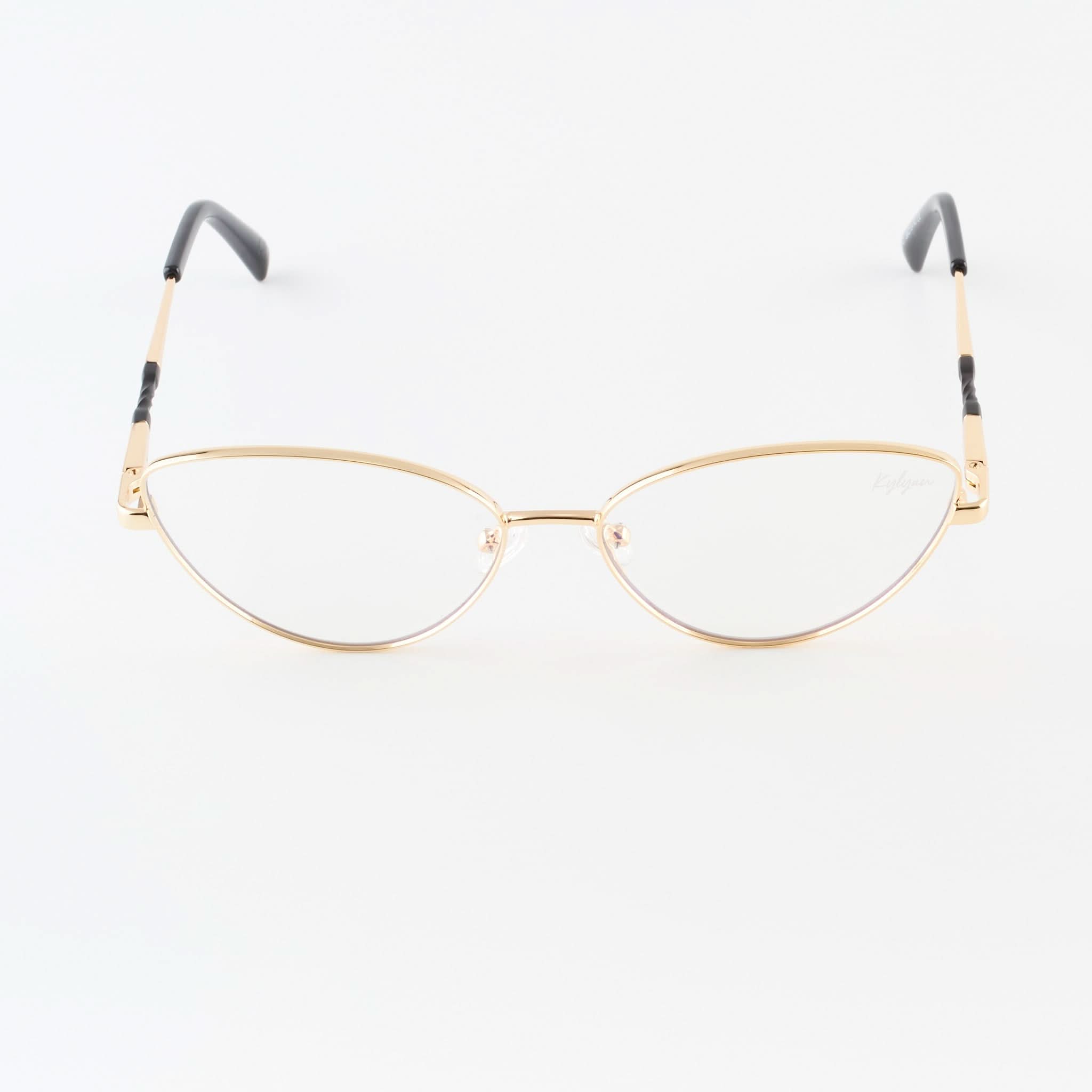 Yaara Eyeglasses