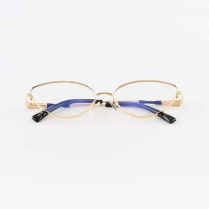 Yaara Eyeglasses