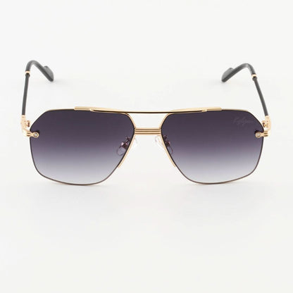 Yannick Ochelari de soare