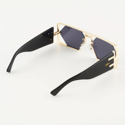 Zaire Ochelari de soare