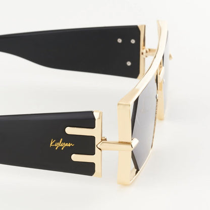 Zaire Ochelari de soare