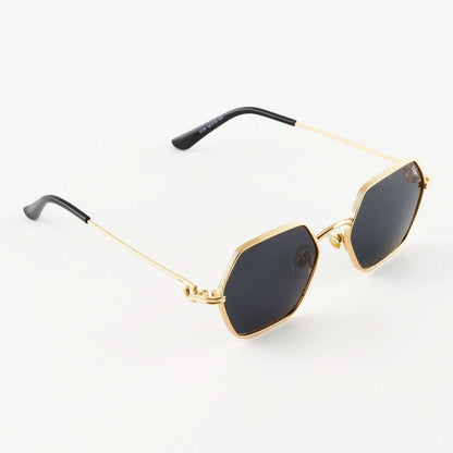 Zayra Ochelari de soare