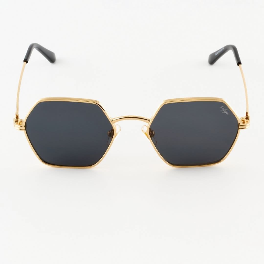 Zayra Ochelari de soare