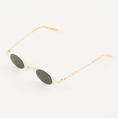 Zephyr Ochelari de soare