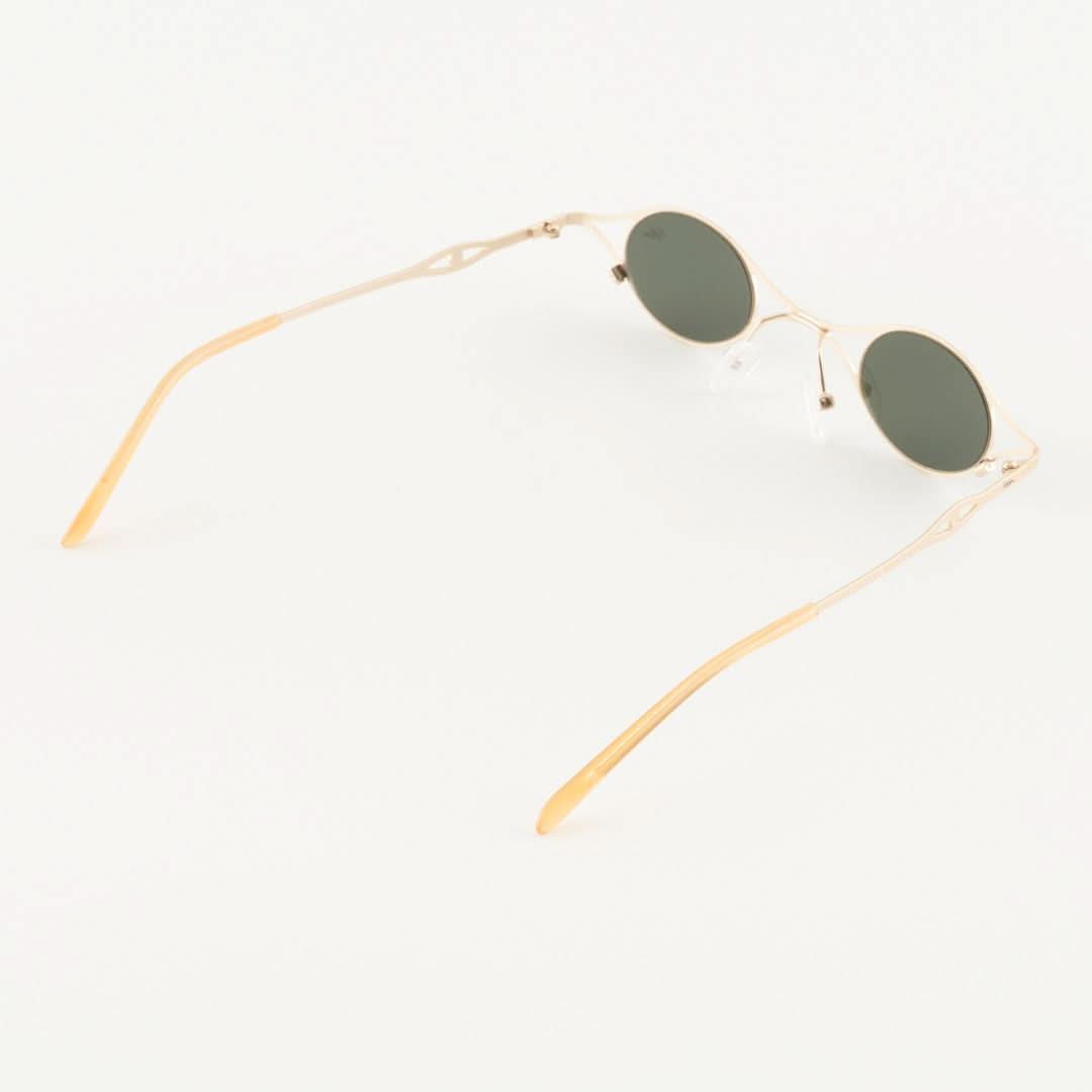 Zephyr Ochelari de soare