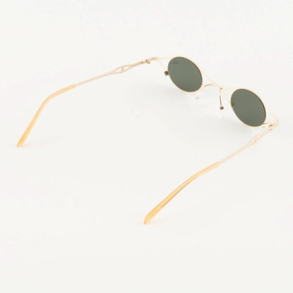 Zephyr Ochelari de soare