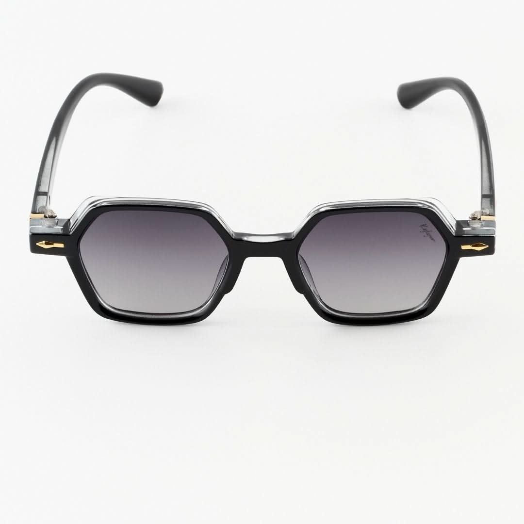 Zorion Black Ochelari de soare