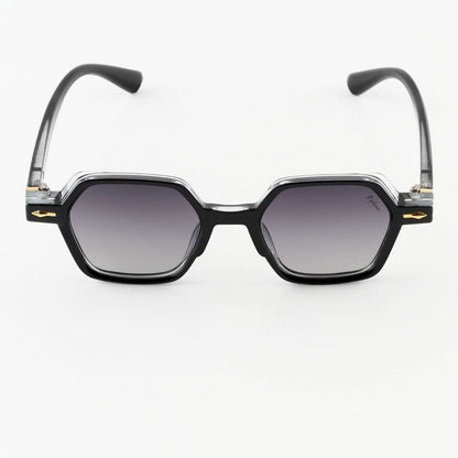 Zorion Black Ochelari de soare