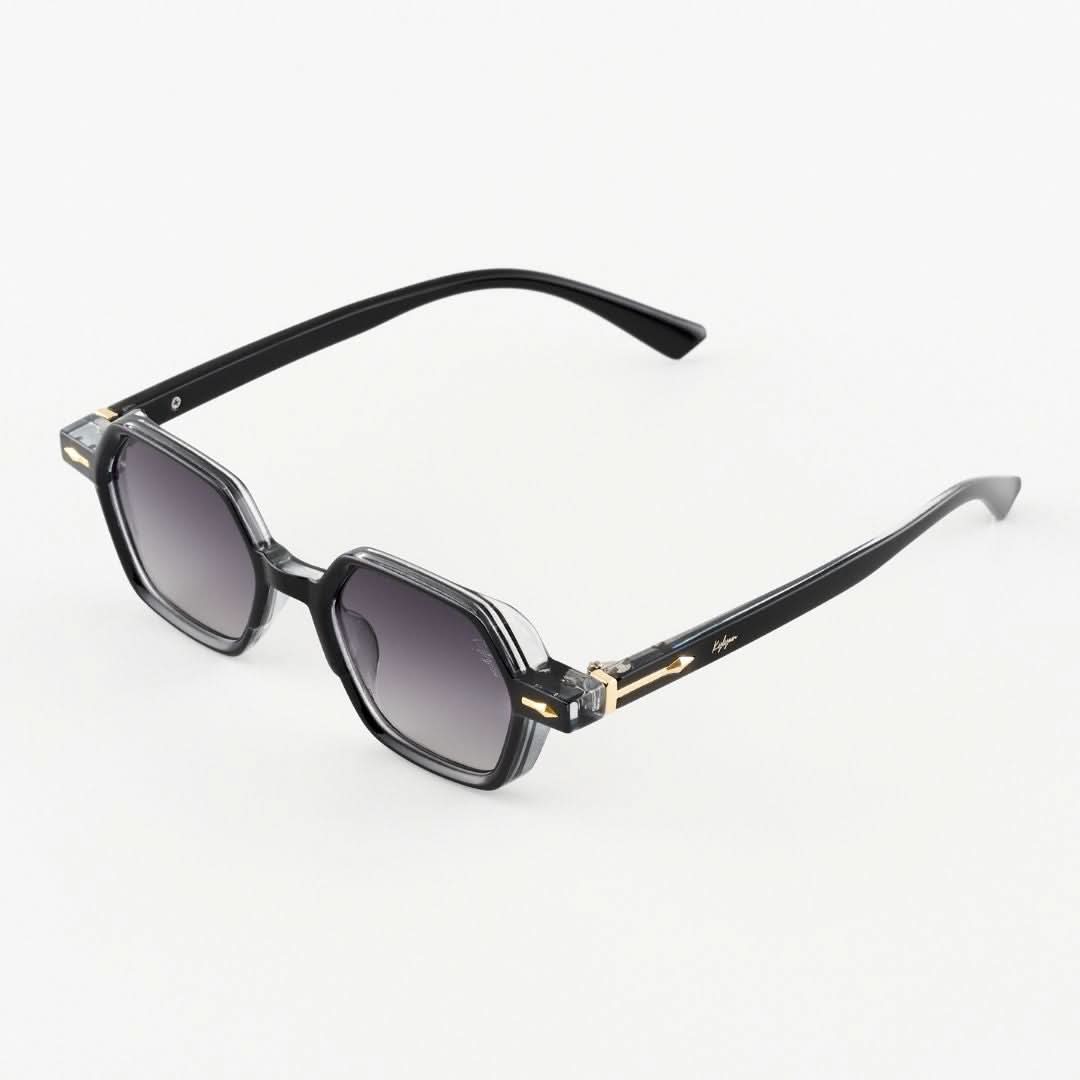 Zorion Black Ochelari de soare