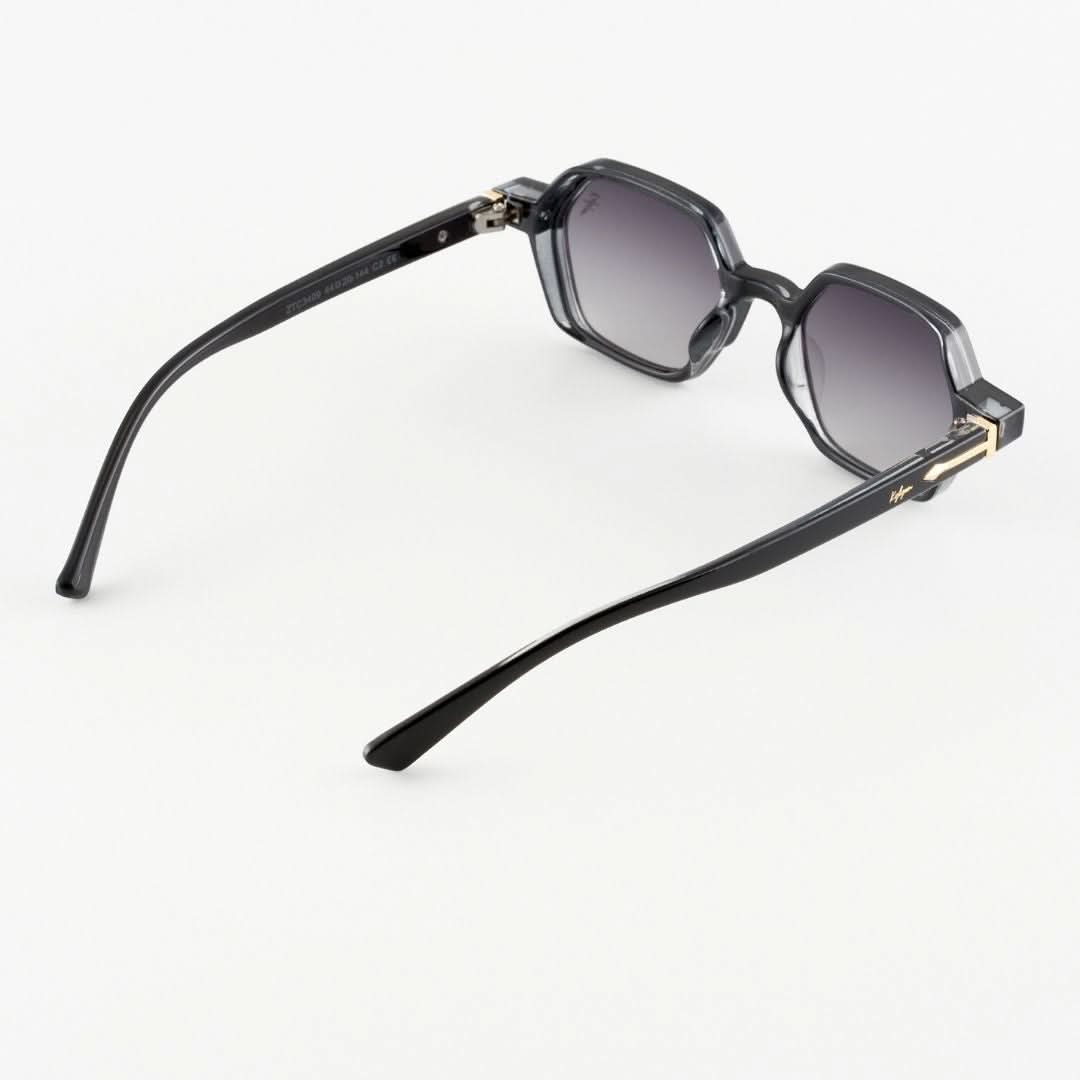 Zorion Black Ochelari de soare
