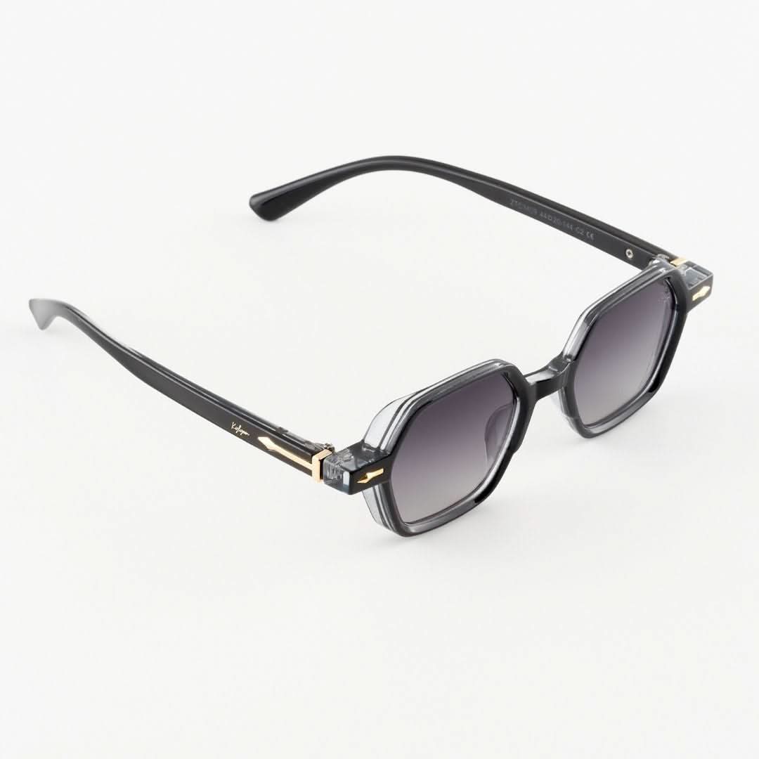 Zorion Black Ochelari de soare