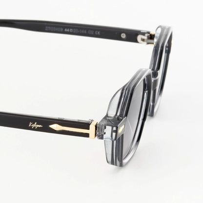 Zorion Black Ochelari de soare