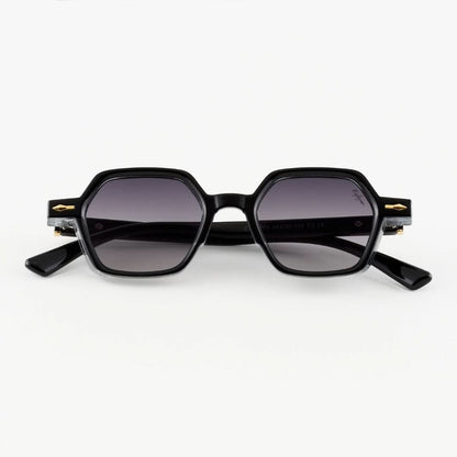 Zorion Black Ochelari de soare