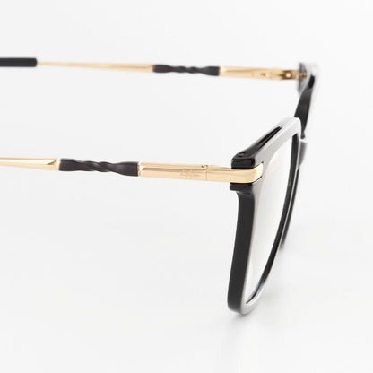Zuri Eyeglasses
