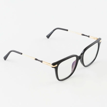 Zuri Eyeglasses