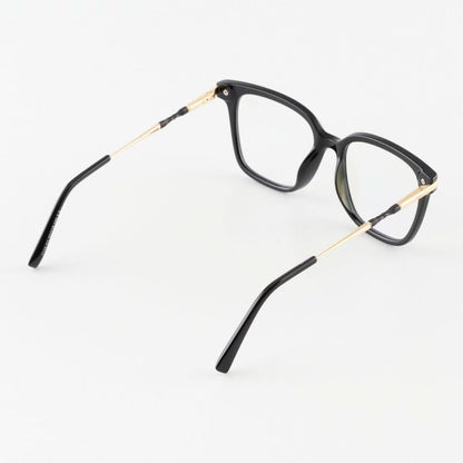 Zuri Eyeglasses