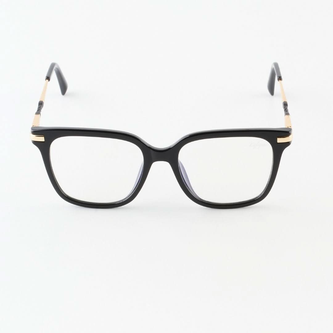 Zuri Eyeglasses