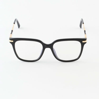 Zuri Eyeglasses